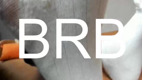 Rey online show from 8, 2, 2026