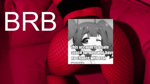 Rey online show from 20, 2, 2026