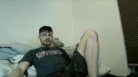 fetishsearch1abdl online show from 12, 2, 2025