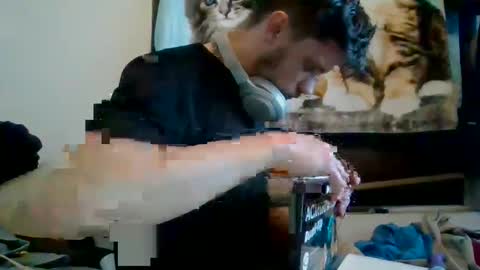 fetishsearch1abdl online show from 3, 3, 2025