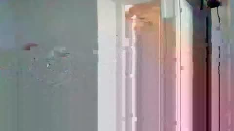 fetishsearch1abdl online show from 8, 11, 2025