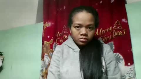 fetranialdy online show from 9, 9, 2025