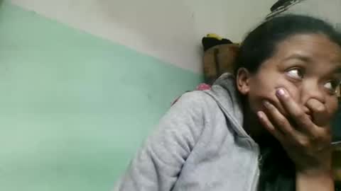 fetranialdy online show from 20, 9, 2025