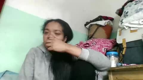 fetranialdy online show from 23, 9, 2025