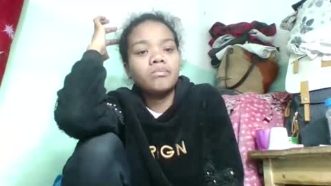 fetranialdy online show from 24, 9, 2025