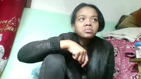 fetranialdy online show from 5, 10, 2025