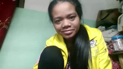 fetranialdy online show from 8, 10, 2025