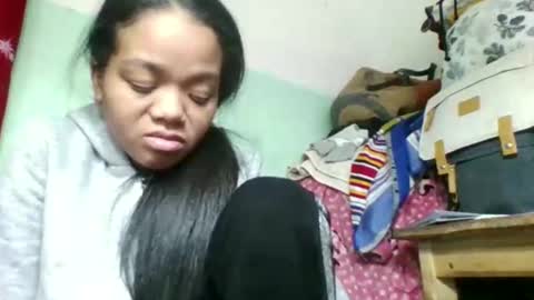 fetranialdy online show from 9, 10, 2025