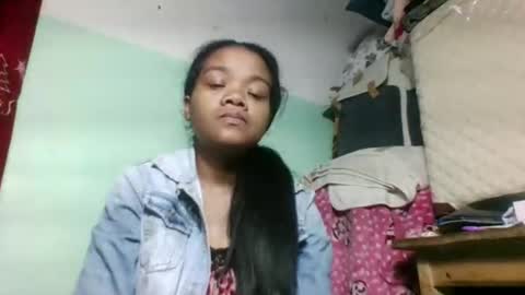 fetranialdy online show from 20, 10, 2025