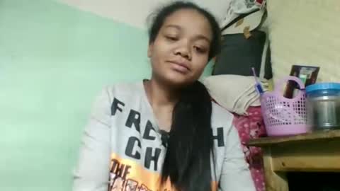 fetranialdy online show from 24, 10, 2025