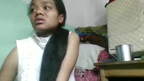 fetranialdy online show from 4, 11, 2025