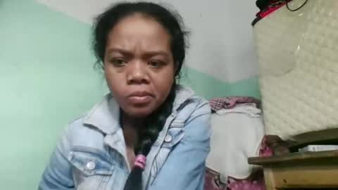 fetranialdy online show from 6, 11, 2025