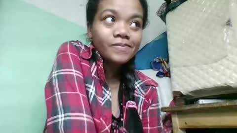 fetranialdy online show from 10, 11, 2025