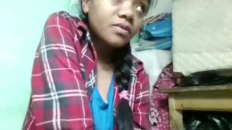 fetranialdy online show from 15, 11, 2025