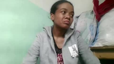 fetranialdy online show from 9, 2, 2026