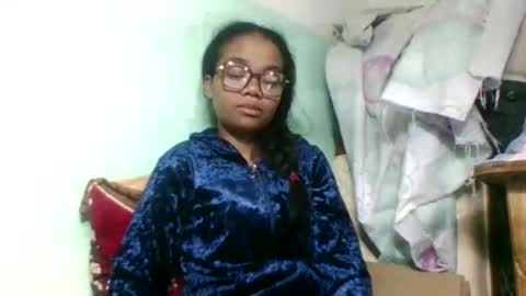 fetranialdy online show from 11, 2, 2026