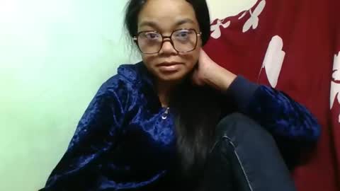 fetranialdy online show from 14, 2, 2026