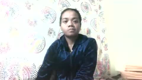 fetranialdy online show from 22, 5, 2026