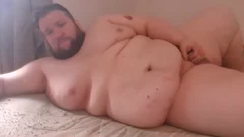 Cow Sow online show from 13, 9, 2025