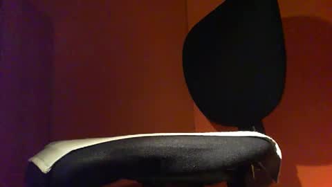 Snapshot of fettes chatting on 7, 2, 2025 fettes online show from 7, 2, 2025