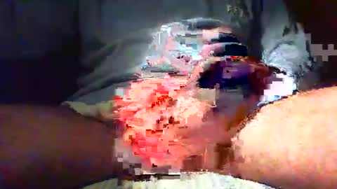 Snapshot of fettes chatting on 1, 11, 2025 fettes online show from 1, 11, 2025