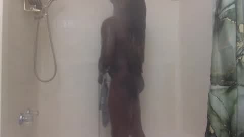 Snapshot of fettifinesor chatting on 20, 10, 2025 fettifinesor online show from 20, 10, 2025