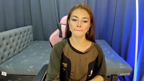 Jade online show from 9, 1, 2025