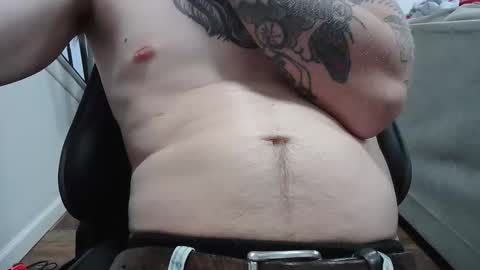 feuerfrei971 online show from 17, 4, 2026