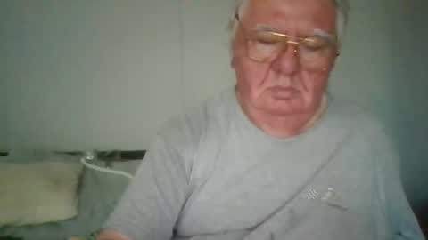 fewxtrapounds985 online show from 17, 9, 2025