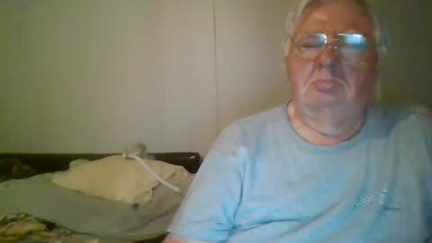 fewxtrapounds985 online show from 1, 10, 2025