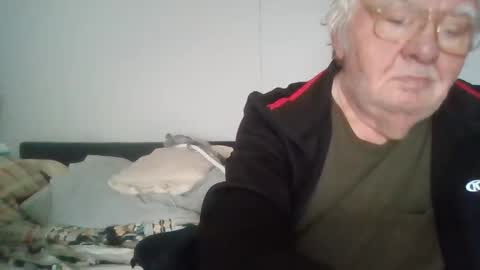 fewxtrapounds985 online show from 14, 11, 2025