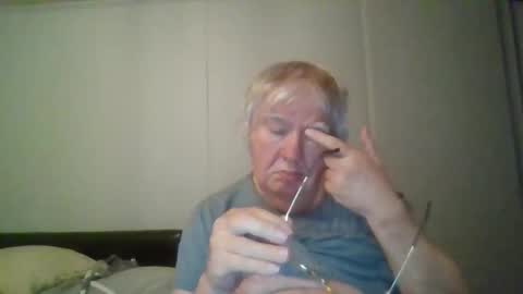 fewxtrapounds985 online show from 18, 12, 2025