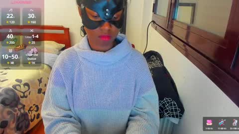 FEXIBLEBODY followe  guys  in  chaturbatehello b online show from 4, 12, 2024