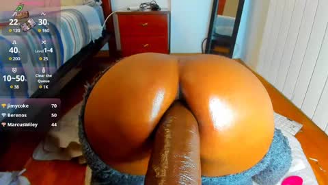 FEXIBLEBODY followe  guys  in  chaturbatehello b online show from 7, 2, 2025