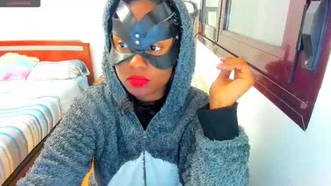 FEXIBLEBODY followe  guys  in  chaturbatehello b online show from 11, 2, 2025