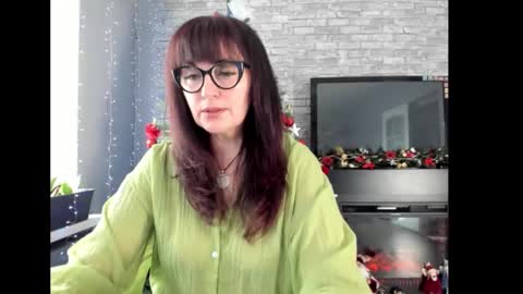 Milana online show from 16, 1, 2026
