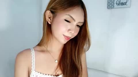 feyaaa online show from 23, 11, 2025