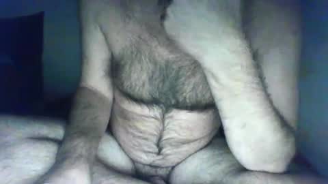 Snapshot of feyo123 chatting on 17, 12, 2024 Beachmancan online show from 17, 12, 2024