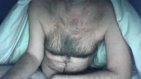 Snapshot of feyo123 chatting on 24, 12, 2024 Beachmancan online show from 24, 12, 2024