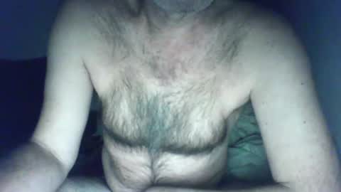 Snapshot of feyo123 chatting on 6, 1, 2025 Beachmancan online show from 6, 1, 2025