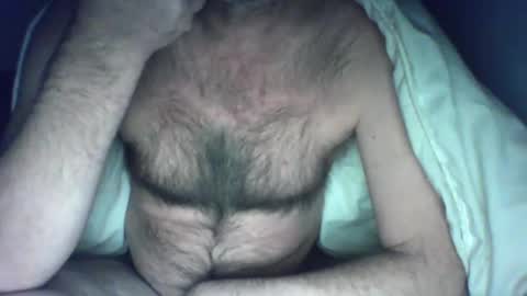 Snapshot of feyo123 chatting on 10, 1, 2025 Beachmancan online show from 10, 1, 2025