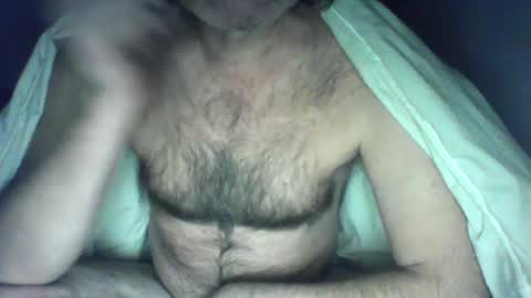 Snapshot of feyo123 chatting on 16, 1, 2025 Beachmancan online show from 16, 1, 2025
