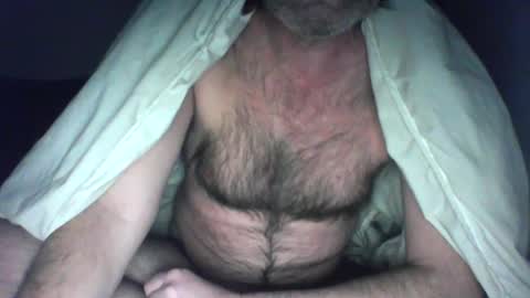 Snapshot of feyo123 chatting on 19, 1, 2025 Beachmancan online show from 19, 1, 2025