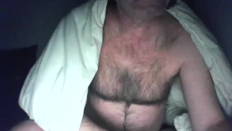 Snapshot of feyo123 chatting on 21, 1, 2025 Beachmancan online show from 21, 1, 2025