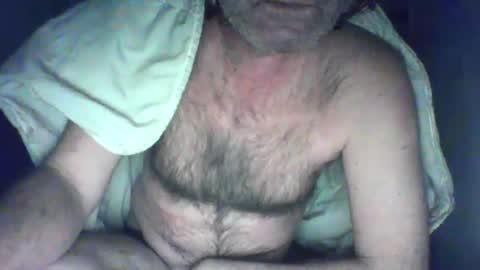 Snapshot of feyo123 chatting on 1, 2, 2025 Beachmancan online show from 1, 2, 2025