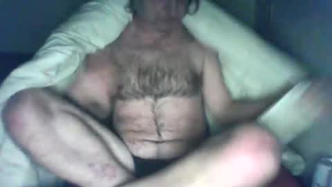 Snapshot of feyo123 chatting on 8, 2, 2025 Beachmancan online show from 8, 2, 2025