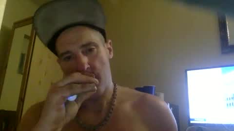 ffffukme2 online show from 25, 11, 2025