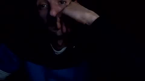 Raised in 90s online show from 3, 12, 2024