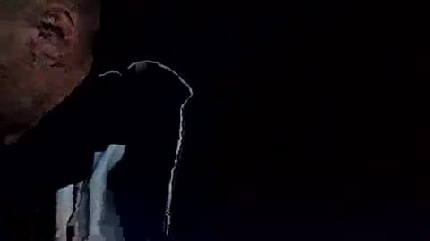 Raised in 90s online show from 4, 12, 2024