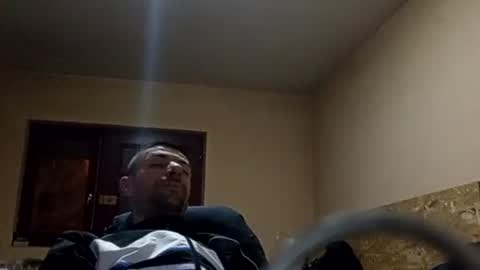 Raised in 90s online show from 8, 12, 2024